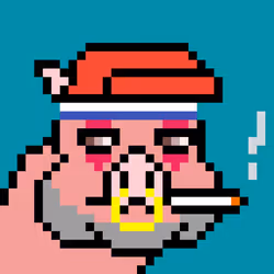 12989876035780247393388458493672793688372179756942253714037404846989261144065