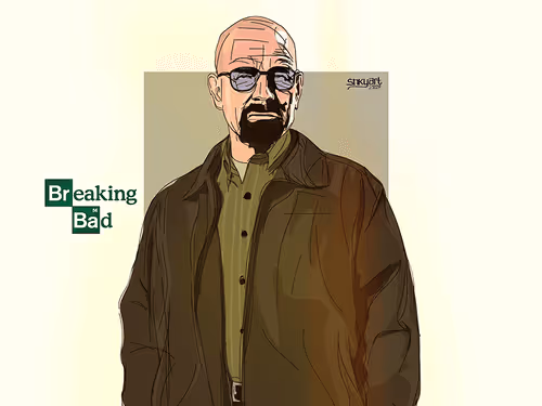 105198207710063944532830219005713006453895320627544715511160199697663730384897