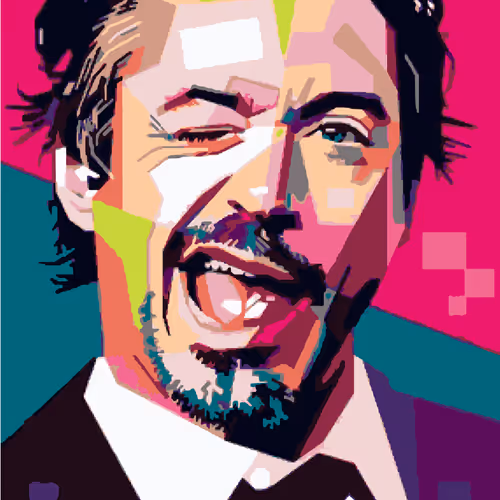 102075132355647632019872375759688086441941349602135194707842240802558815764481