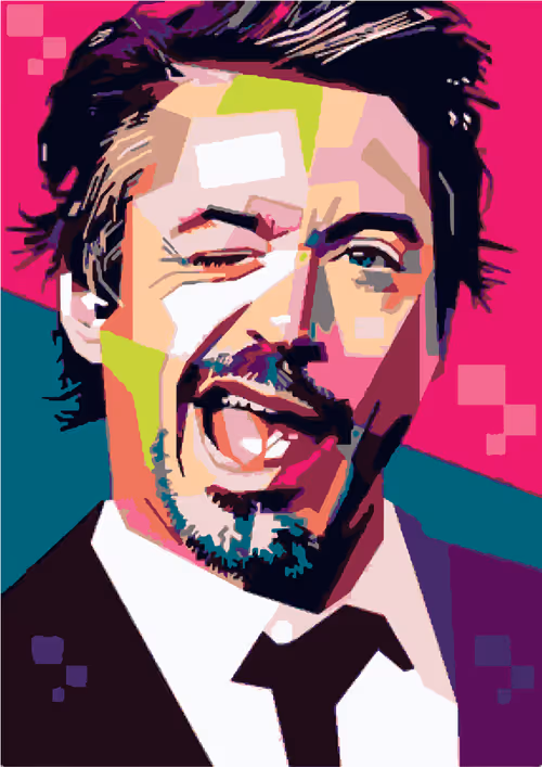 Item #102075132355647632019872375759688086441941349602135194707842240802558815764481 Media