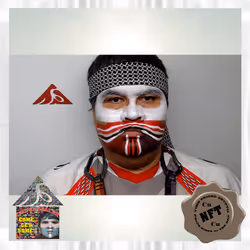 4438056346126093818732764178756653273490453424502211885693069840474410319873