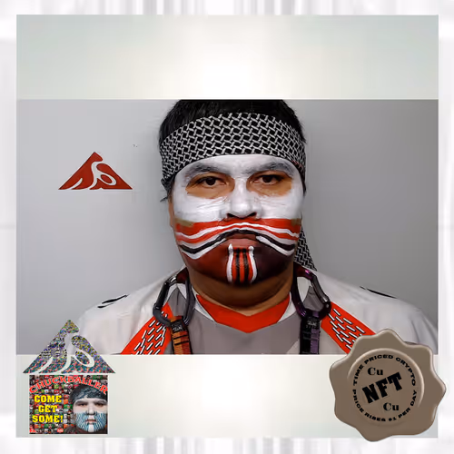 Item #4438056346126093818732764178756653273490453424502211885693069840474410319873 Media