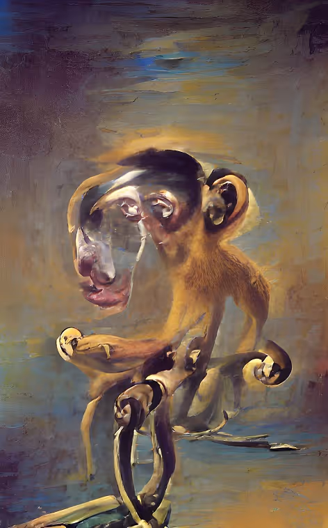 Item #45560615972469021948503024790666359627224746991619466351402996830784270106625 Media