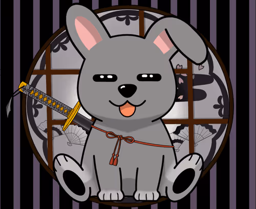 Item #104173915563168455124721403607294536556684979500564384188010147257078398320641 Media