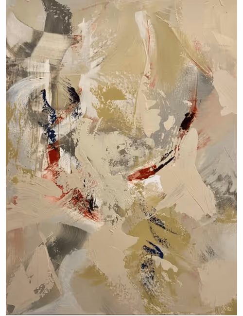 Item #24795111603320991268530873945091942712550308806974909290242199047444874919937 Media