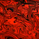 21634801621658178811724451090424261043334505163053074124370069442899182878721