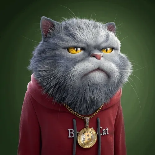 Item #110271494035997276853617120808574153015934414786686351081242428600929946173441 Media