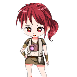 7947162315884634804924729677248978963681823608756778413878112515263972769793