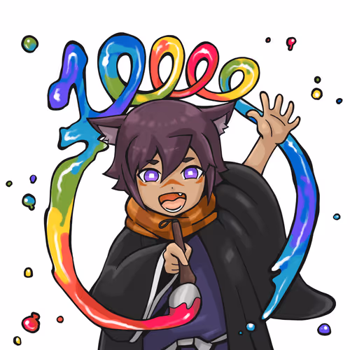 Item #83899475590309524756241594741648333716170069476032035910551442470942514610187 Media