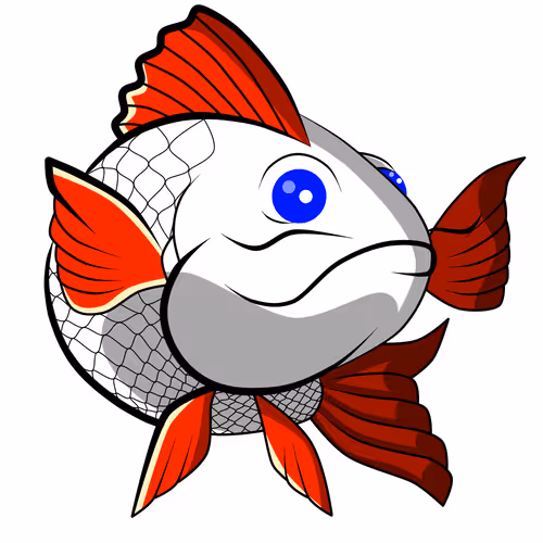 Item #82128306357763875677992979084533453962815137074133455862851432495685159616513 Media