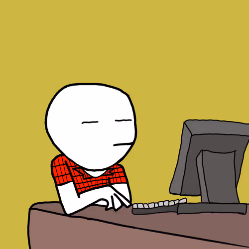 Item #10863696535043874945882609620068616176770780992451120860649494637109458239489 Media