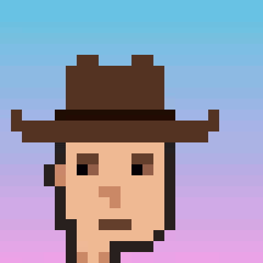 Item #93465726019761422898621847244554514949988594365267903208068392318223664545992 Media