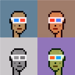 77795521949654366410441439309838532563195877374531350716643282292966424576001