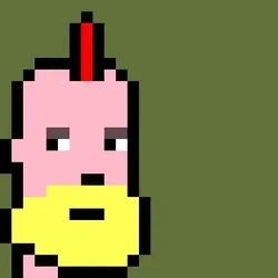 43087930853995562257516973172739325134584205453717258253784346898302532321281