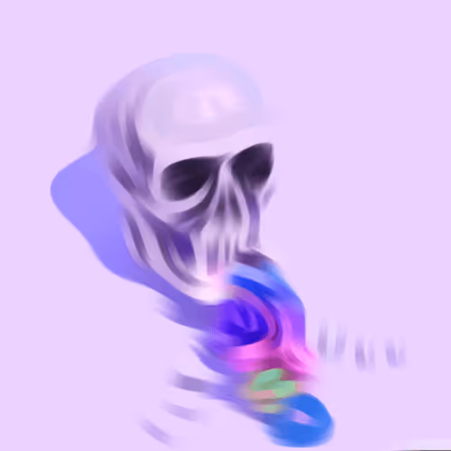 51441726807209343139651321669431886109298257504338849878726972743488349667329