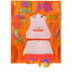 44572356199732119602167724736136356978416318992552591887351983758377345875969