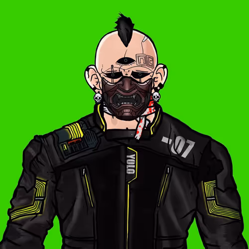 Item #73528994834915118719586460898586987570788036746797083997422786135755990237185 Media