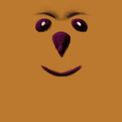 14305173103914330585345215012038491316468442818689484253044139130401429913605