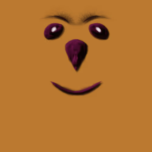 14305173103914330585345215012038491316468442818689484253044139129301918285829