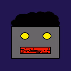 96077314696069343766100023217048761437786369255730320003923785673468217917441