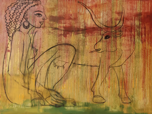 Item #102829039638186648384510685811187520311671007339674230990792979418831701147649 Media