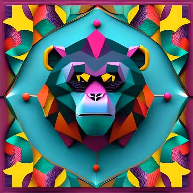 Item #106747079881297983704310529716184871348415021509228811291297979091017588015105 Media