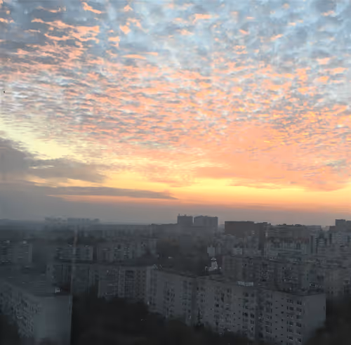 Item #112339910633504213728399095396539794001498957643170945361235603197629279764481 Media