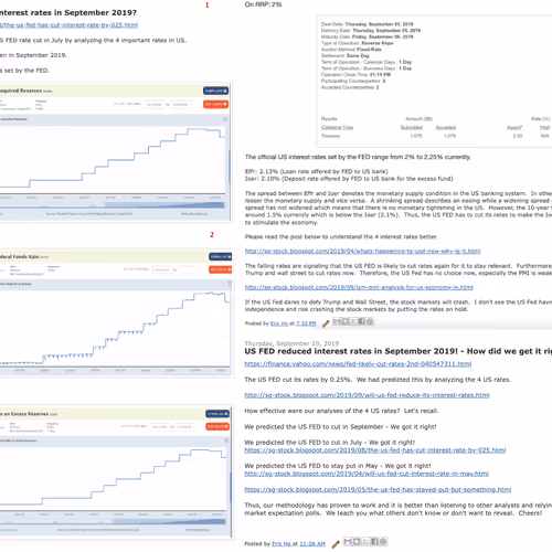 Item #641947594923600241211222486662051415878393766181596225613299920345776522216 Media