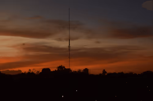 Item #95616451613255135559537494756846986786398325909633623186552519318718965088257 Media