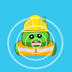 93687209019347739797189248158045726855456330113035821954569153472710725074945