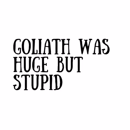 Quote #13