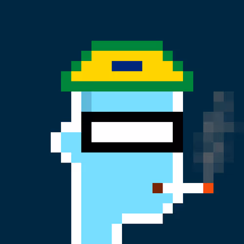 Item #74010880242396957889694323026418185294409594963520376877832217843583865061377 Media