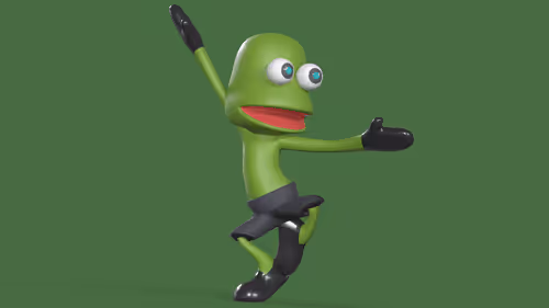 Item #76945268113584277547571960533217015295343066191722038231599223452380109471754 Media