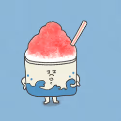 28848780157102377317512945336698350705770145035557350919229399764017166155777