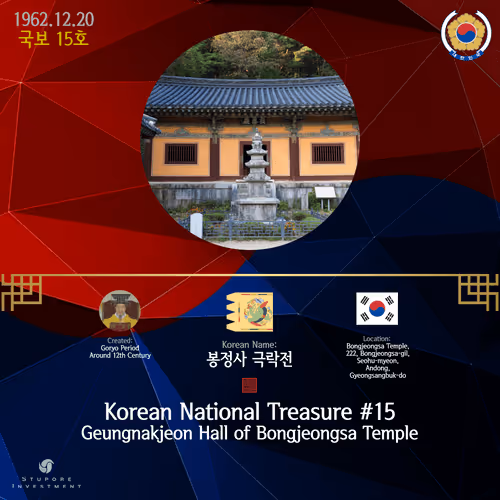 3332049823600913380549121369132404952386987359438410316982757057352039399434