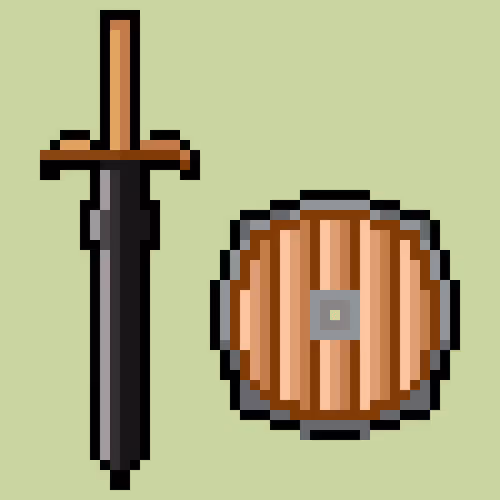 Item #102000970814996159917126867280904579018036697263715289279415605887658648141825 Media