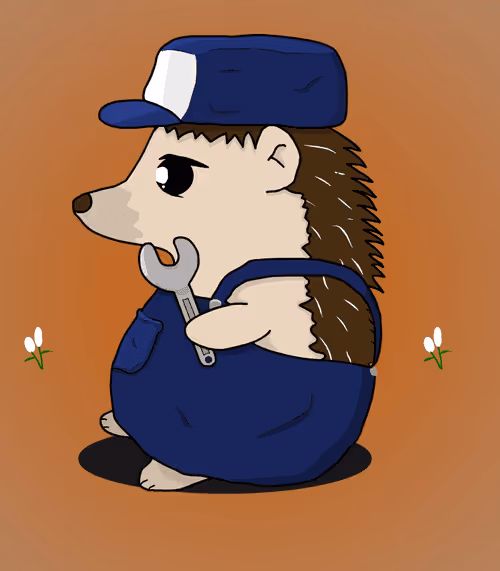 Item #76443238712514302445344122875693397142304414529317922746024832504103151075329 Media