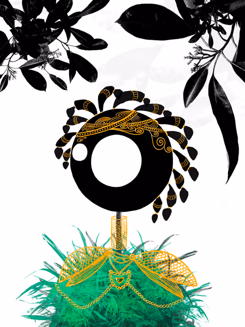 Item #40219921813515773595088617992338532852935102176950091987942567268936298004580 Media