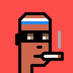 12535319527458786021149350978574810465657449802402633570627318106569920479233