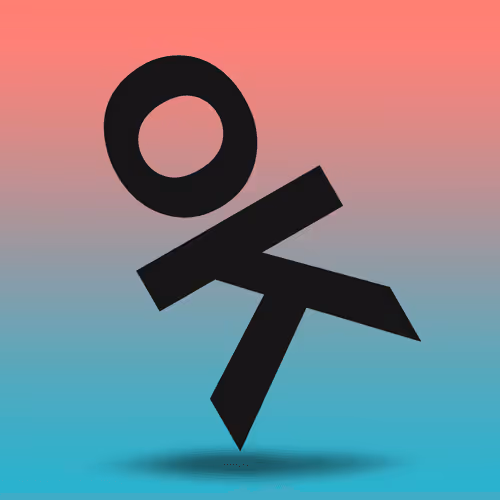 Item #105041507591528134545981864821276072880627662055321502872450580467909868388353 Media