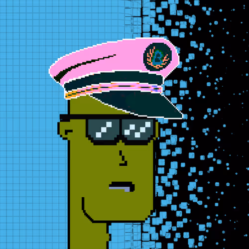 Item #114923462383698217736188805043921741685003513847985459262621098840069626658817 Media