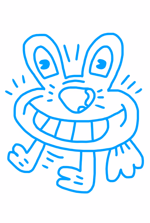 Item #27253288819678949270633957989118456162949747590898852378220114419106824847361 Media