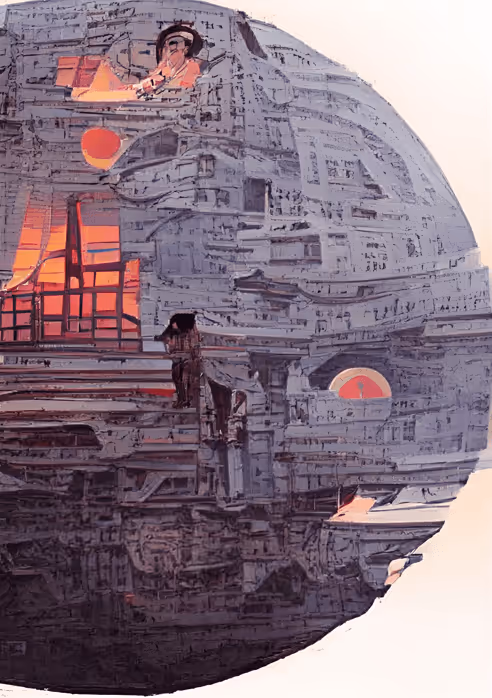 Item #16786693974046603891973991825262552069005774200311507280781950492433725784065 Media