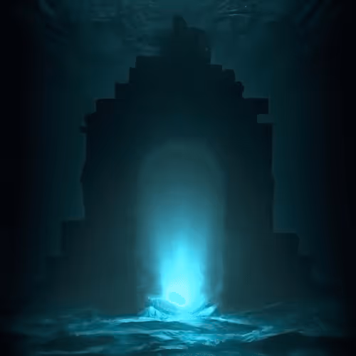 Item #89779054095721241233887270561714010434767178205245323536931190391187399770113 Media