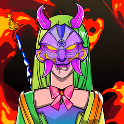 54397584502081208387442807814703961741306570596178793570533398018470891749377