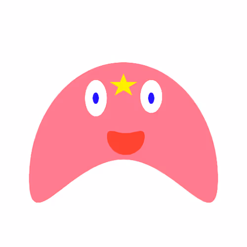 Item #107472765035482046750132350118687652732420072654546947368852114248286116773889 Media