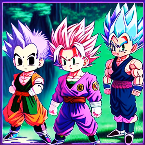 Item #104348515199905971473847019931601221134828437873504047838800501645233478434916 Media