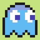 Item #62369369020581494064752963194400990756482494498337162418257420895137013170177 Media