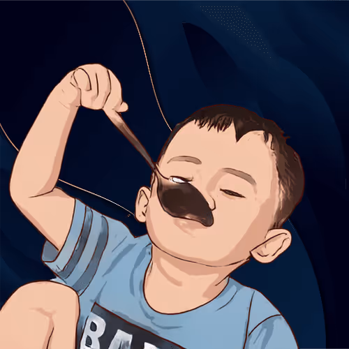 Item #112711944762693038382088033226869842846276903307859998349061182882042836156417 Media