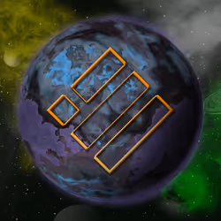 17042612348358748217709860407356839921748500738601956342390289039072052641793